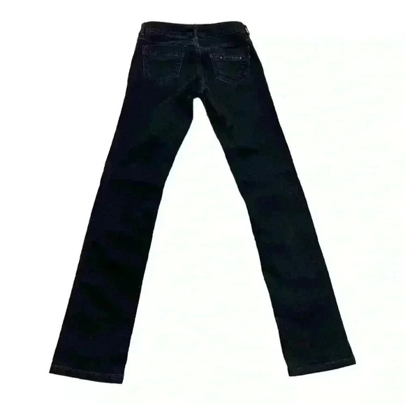 Banana Republic Classic Skinny Jeans - Picture 5 of 8
